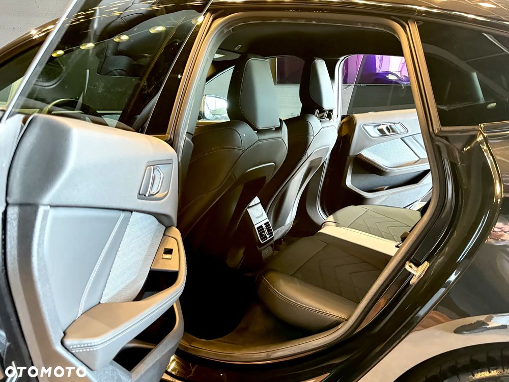 BMW Seria 2 220 mHEV - 19