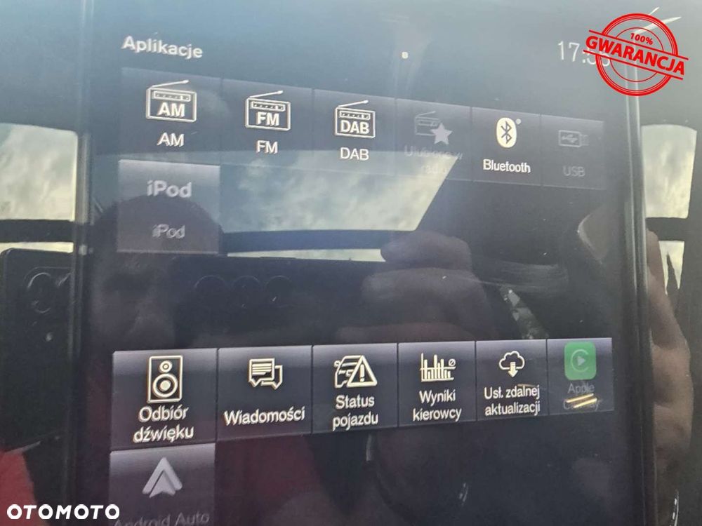 Volvo XC 40 - 32