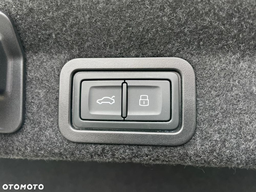 Audi A6 Limousine - 10
