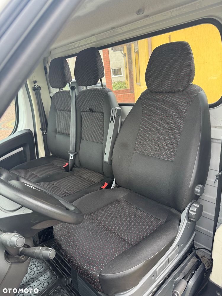 Citroën Jumper - 10