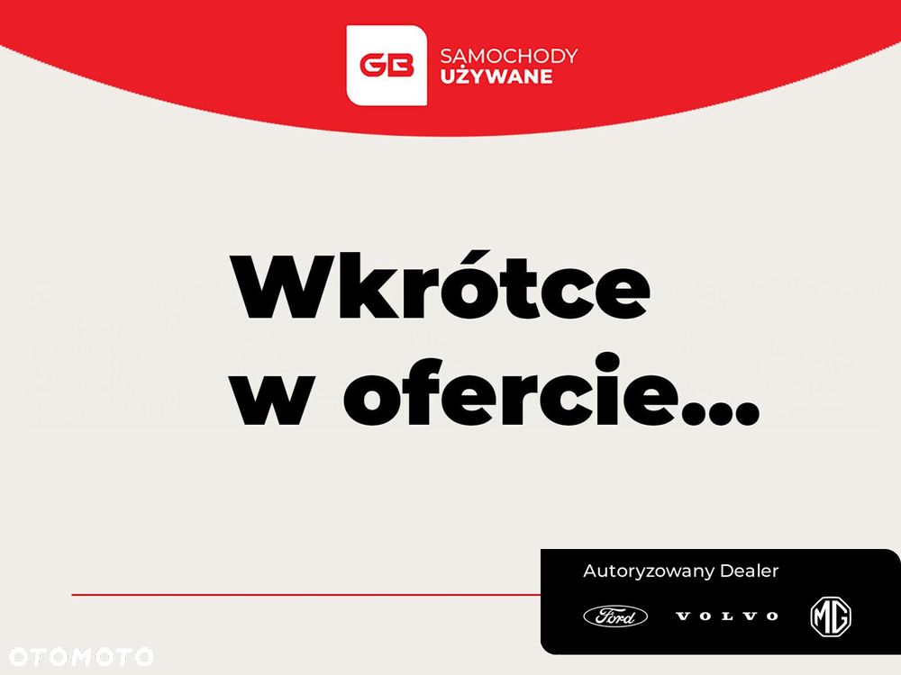 Fiat Tipo 1.4 T-Jet 16v Lounge EU6 - 1