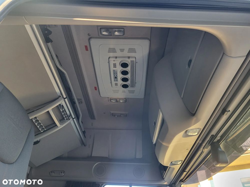 DAF XF 480 FT SSC - 10