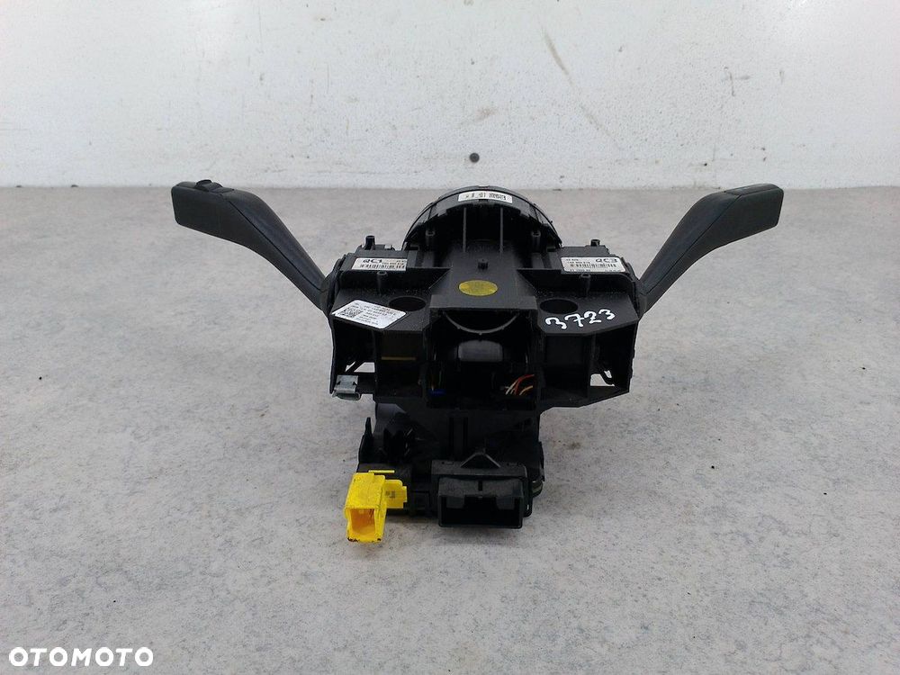 PRZEŁĄCZNIK ZESPOLONY VW GOLF V 1K0953503E 1K0953549 1.4 16V - 10