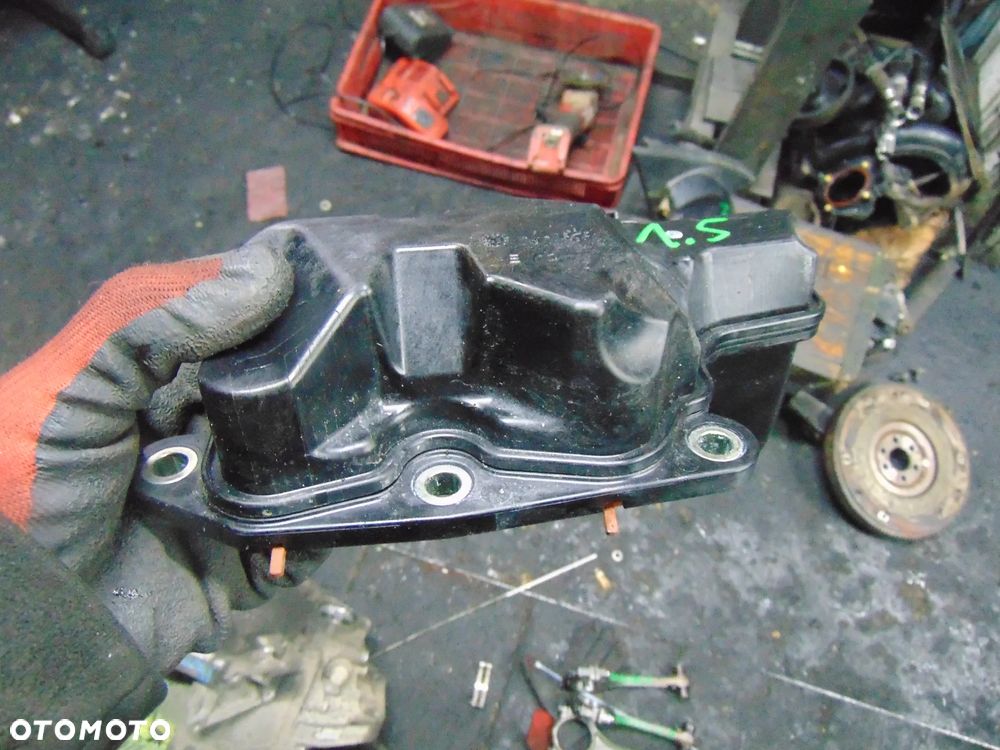 Odma toyota yaris 4 1,5 b - 3