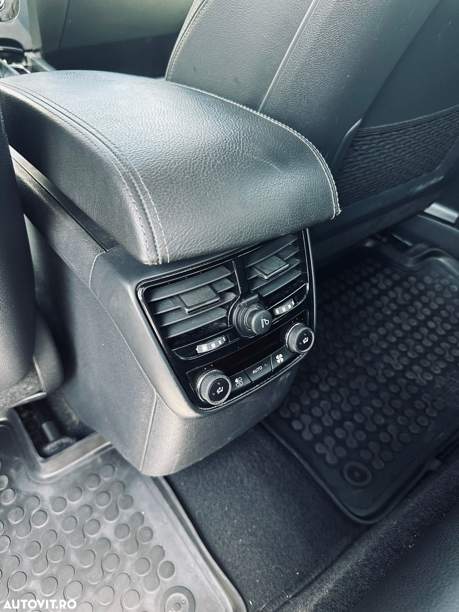 Peugeot 508 - 6
