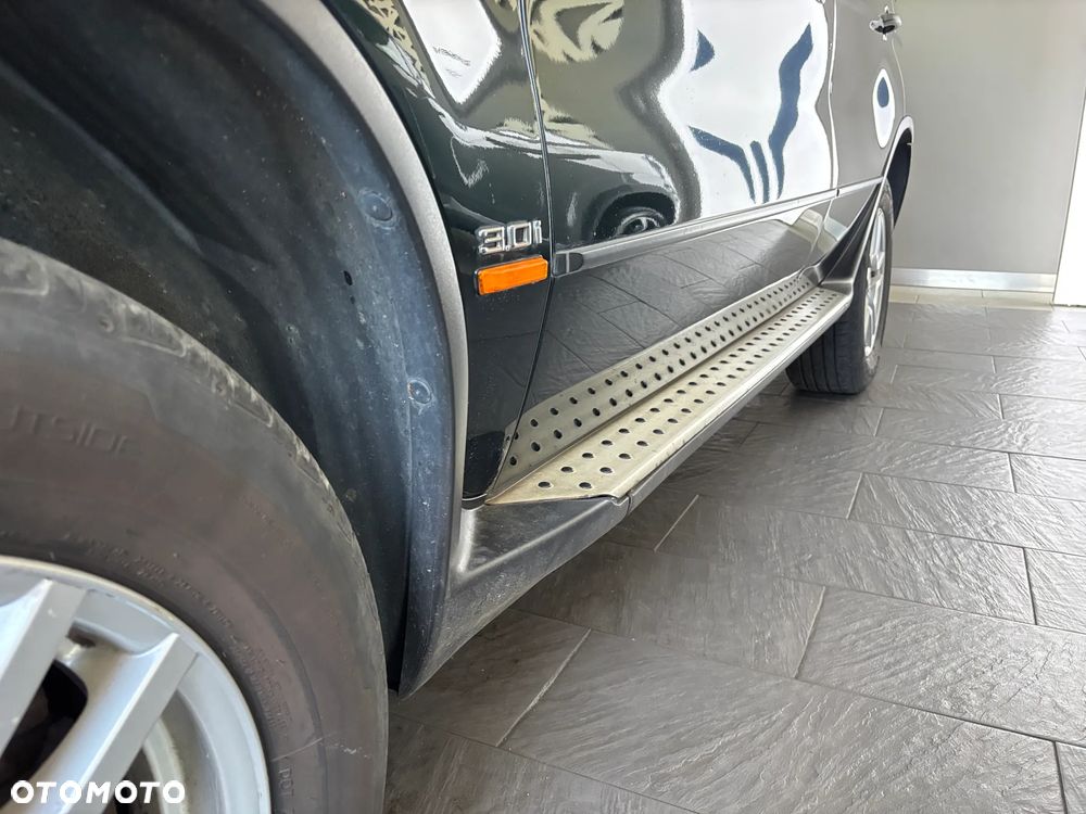 BMW X5 - 31