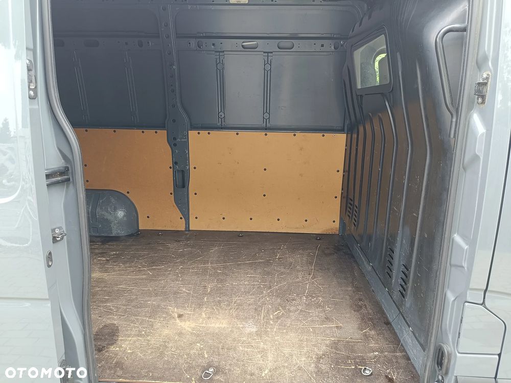 Renault Master - 27