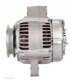 JA1604 ALTERNATOR TOYOTA CARINA PICNIC SPORTSVAN / 2.0 2.2 TD - 3