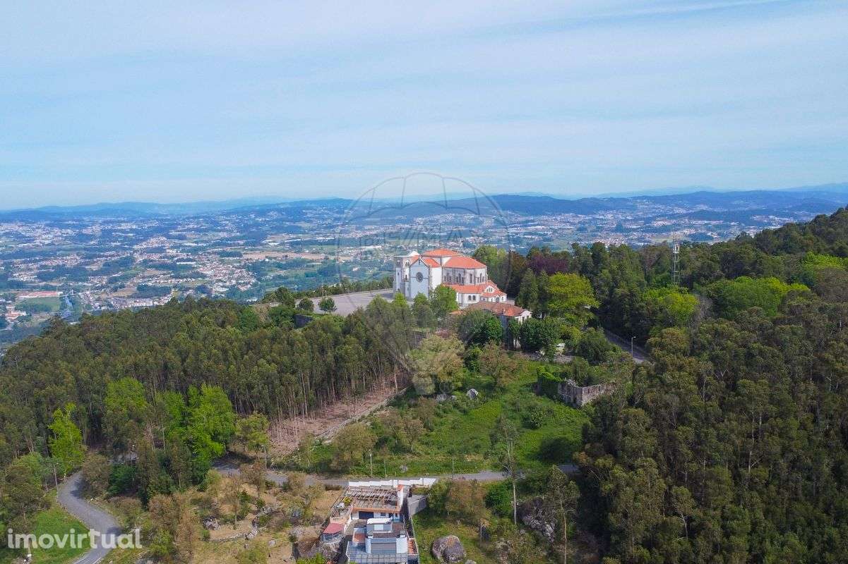 Terreno  para venda - Grande imagem: 3/10