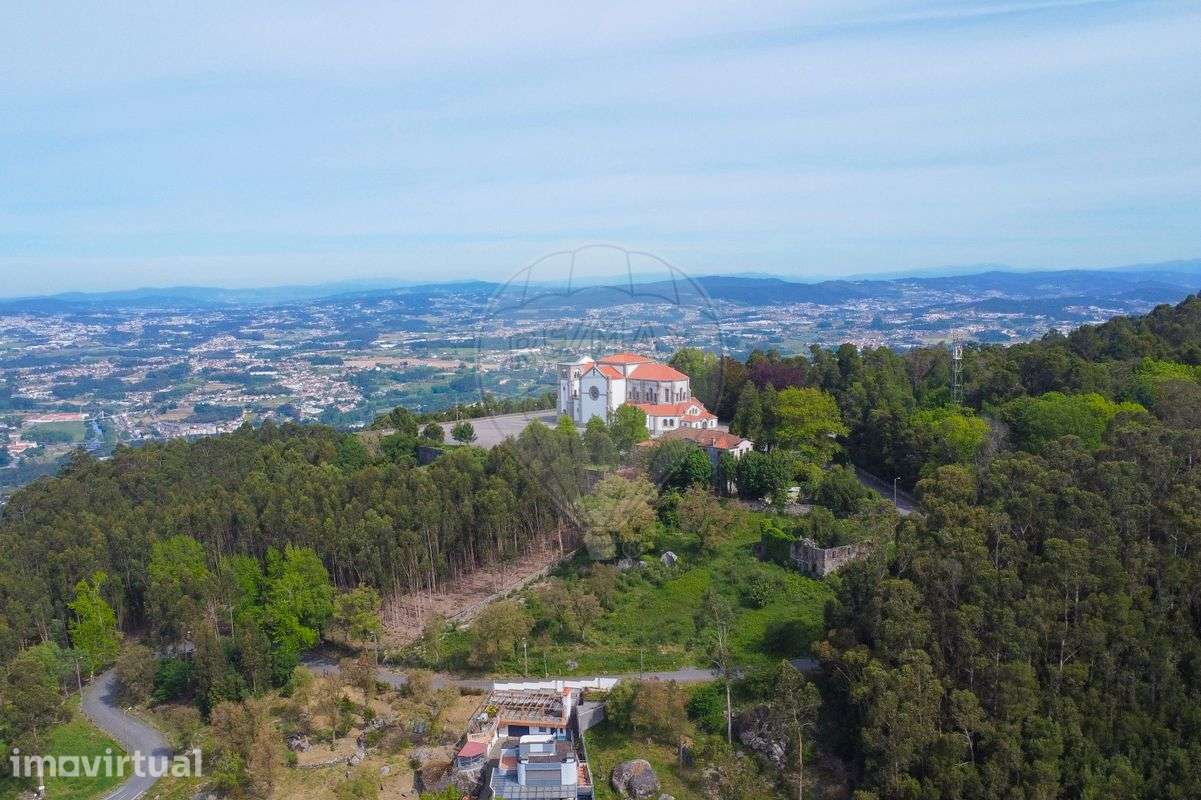 Terreno  para venda - Grande imagem: 3/10