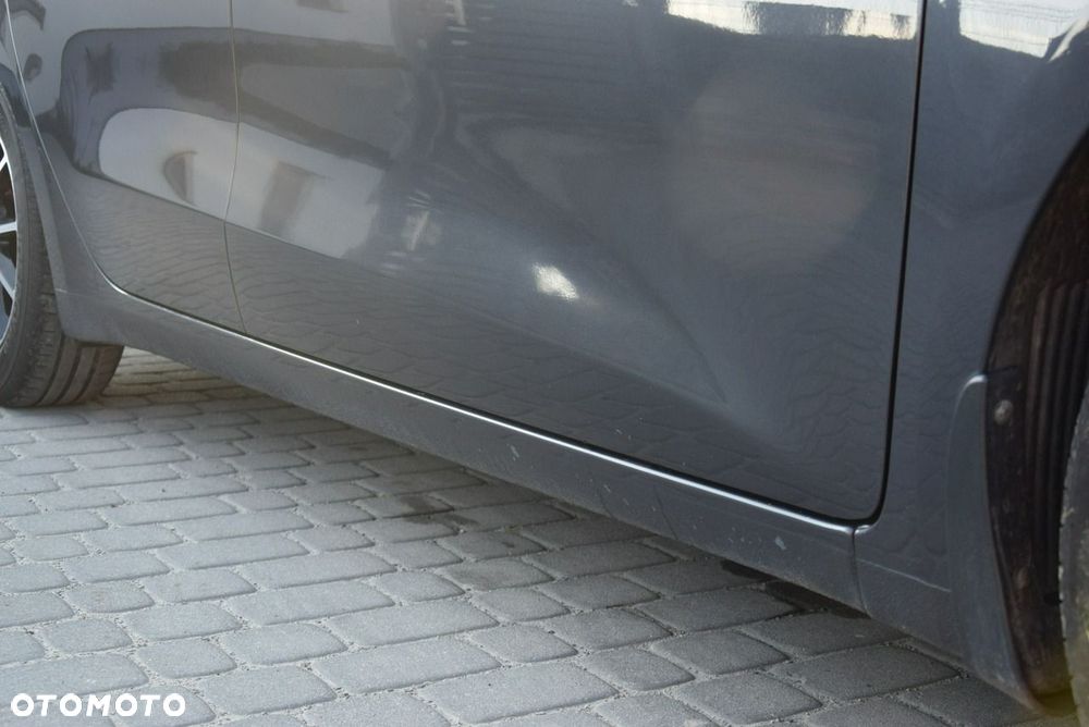 Kia Ceed 1.6 CRDi L - 17