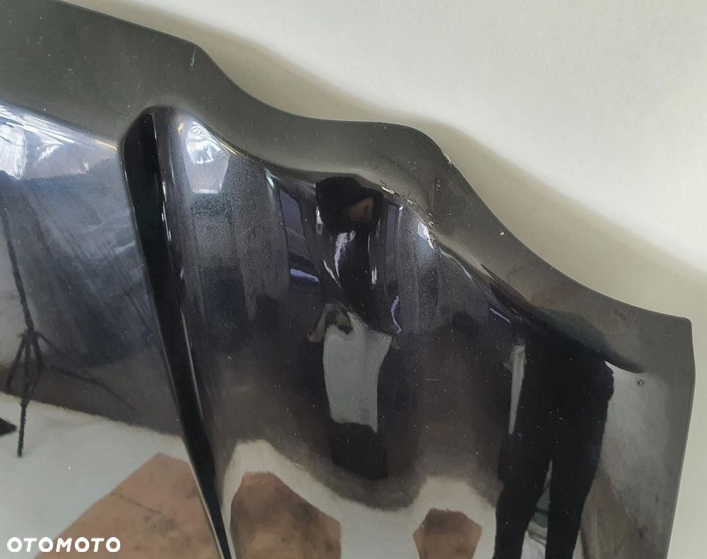 MASKA PXR JEEP GRAND CHEROKEE III WH - 3