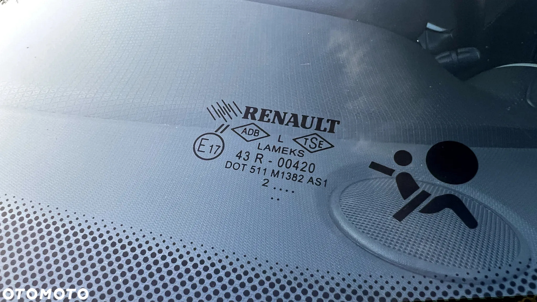 Renault Clio 0.9 Energy TCe Dynamique - 34