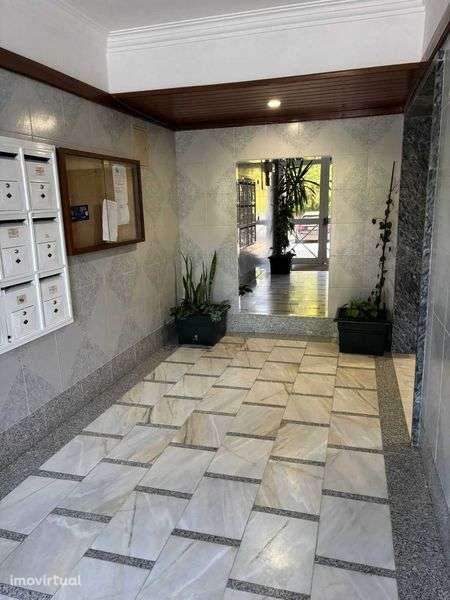 T1 Massamá Arrenda - Grande imagem: 2/11