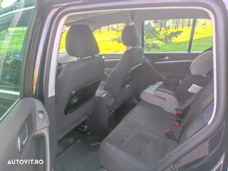 Volkswagen Tiguan - 3