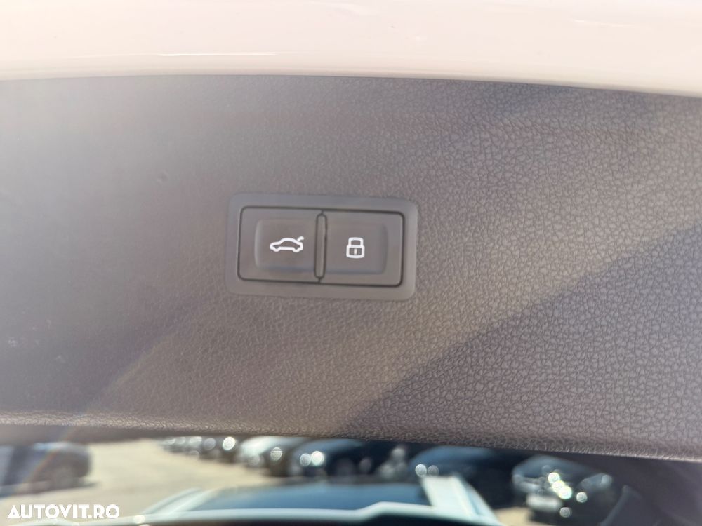 Audi Q5 45 TFSI quattro S tronic S line - 22