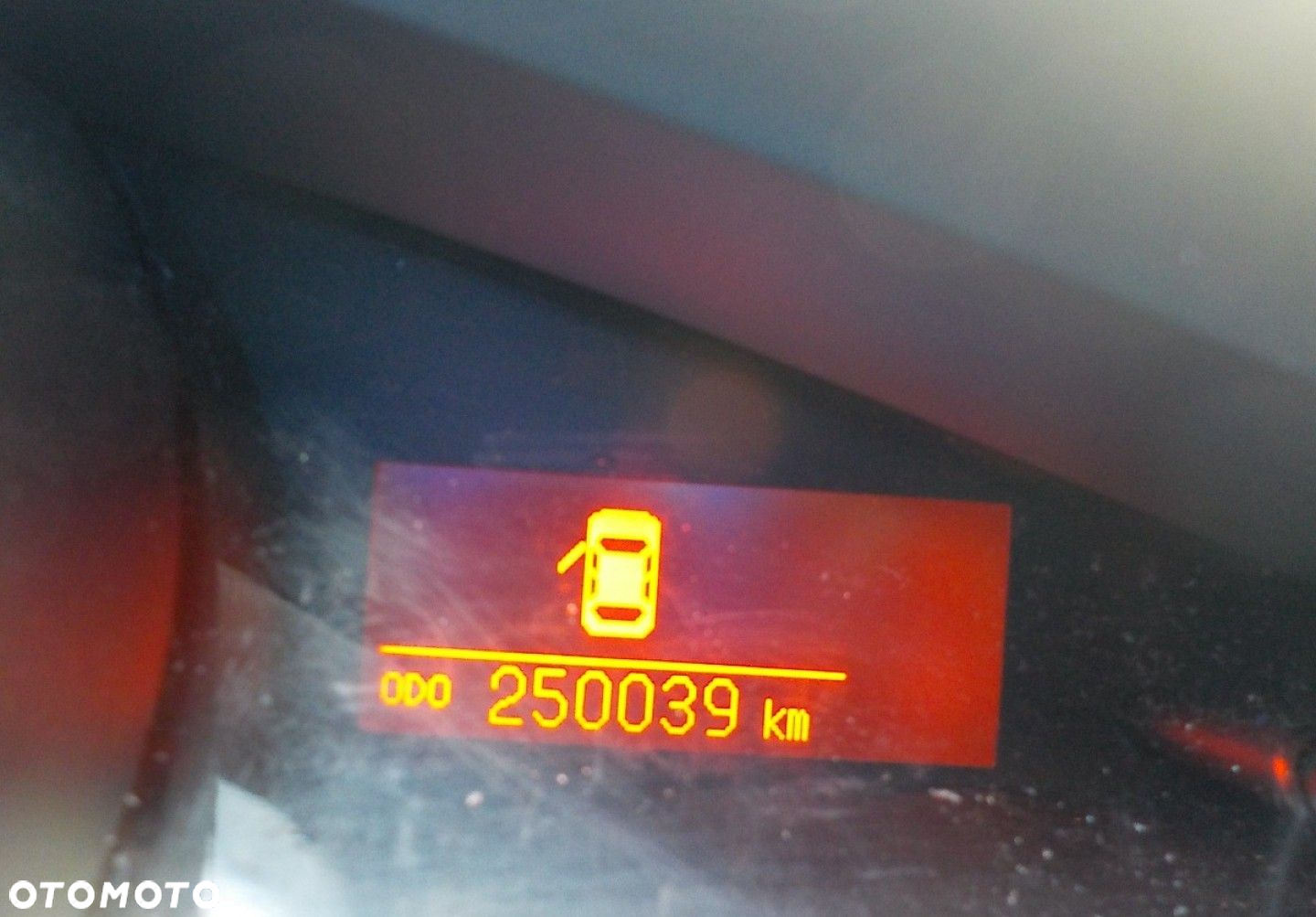 Toyota Verso - 30