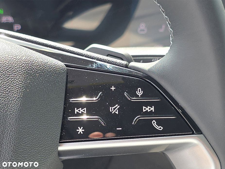 Audi Q5 - 9