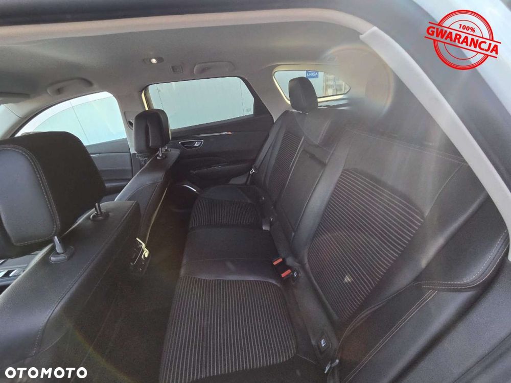Renault Talisman ENERGY TCe 150 EDC INTENS - 36