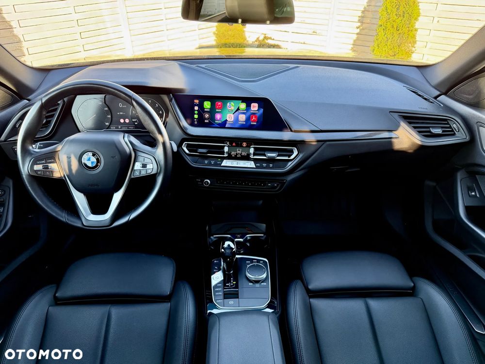 BMW Seria 2 225i xDrive Luxury Line - 9