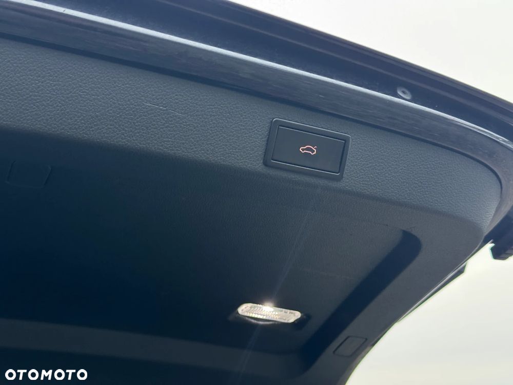 Skoda Superb 1.5 TSI Style DSG - 31