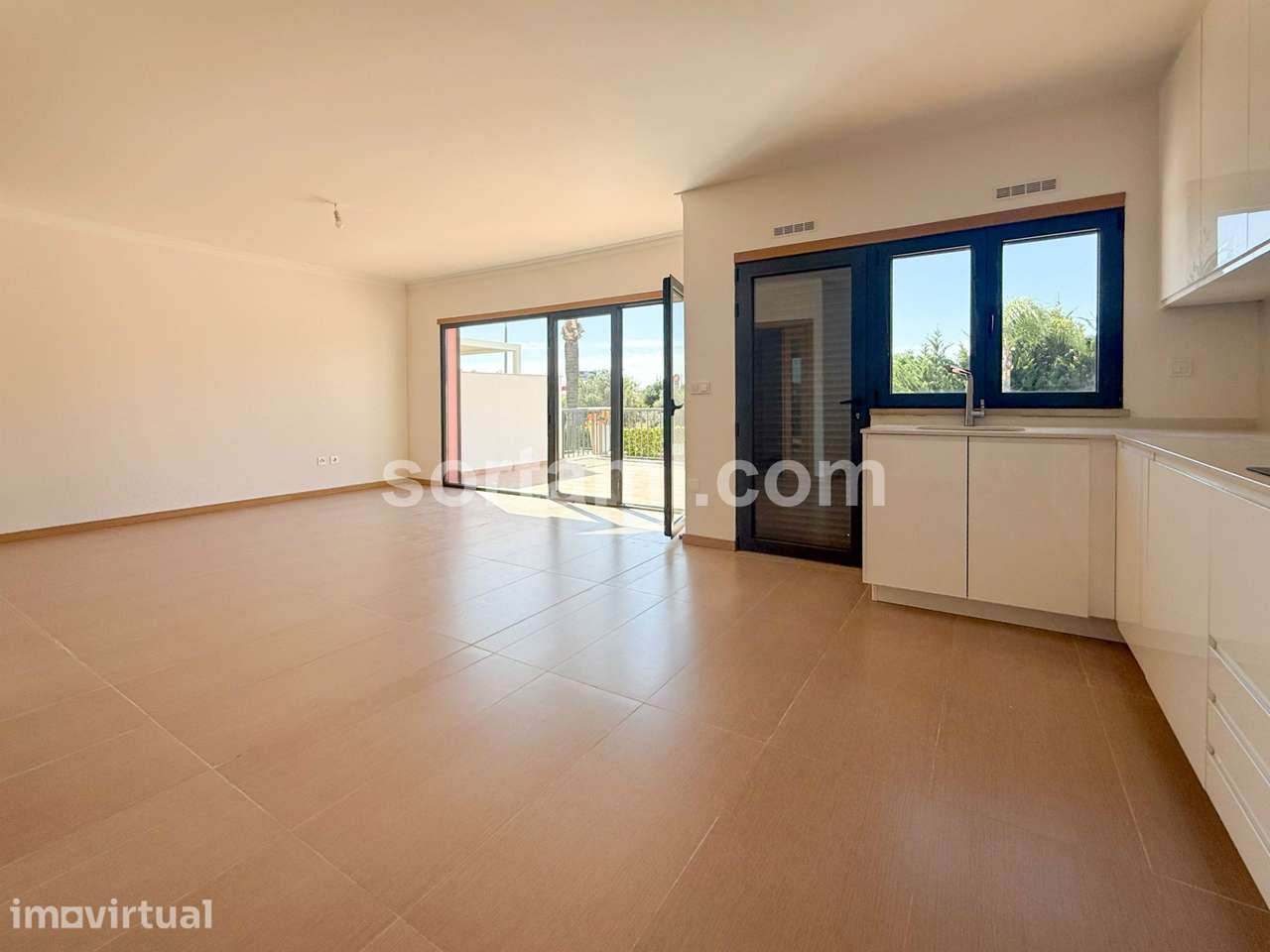 Moradia em Banda T2+1 Venda em Guia,Albufeira - Grande imagem: 5/31