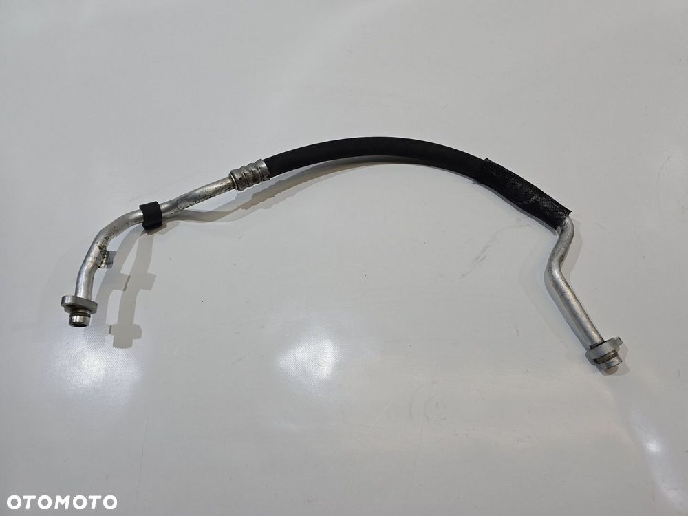 WĄŻ PRZEWÓD KLIMATYZACJI RENAULT LAGUNA III COUPE 2.0 DCI 924540010R - 2