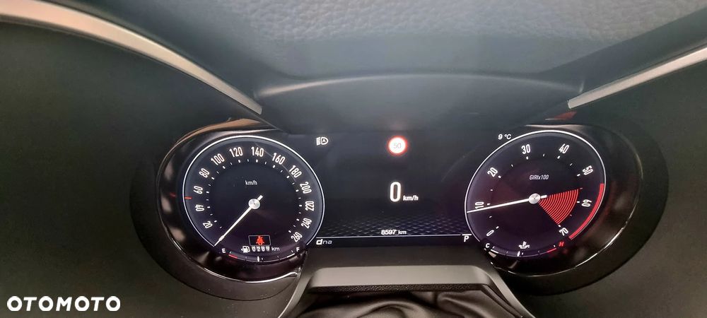 Alfa Romeo Stelvio 2.0 Turbo 16V AT8-Q4 Veloce Ti - 16