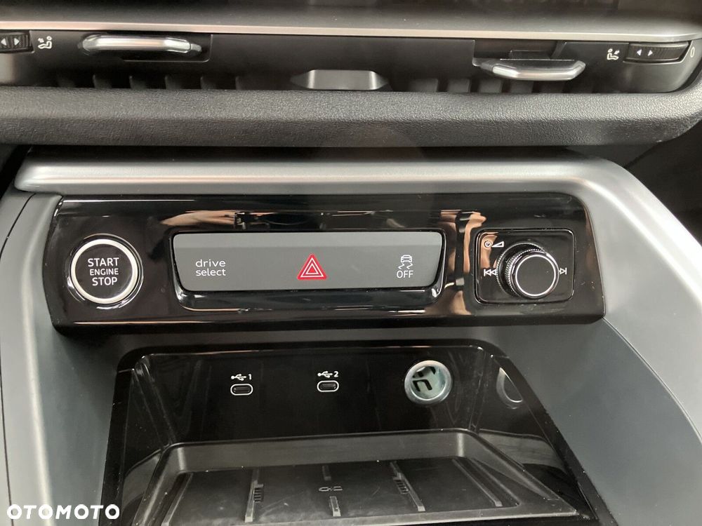 Audi Q5 - 32