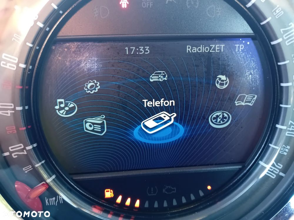 MINI Countryman - 26