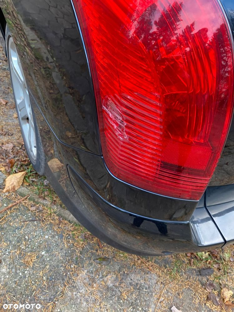 Peugeot 308 1.6 Premium Plus - 11