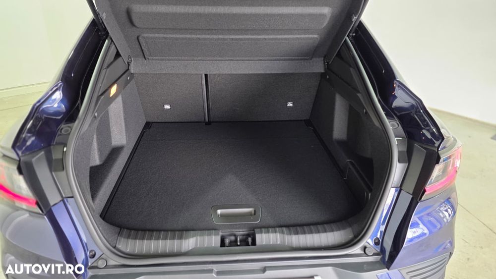 Renault Arkana E-TECH 145 Esprit Alpine - 24