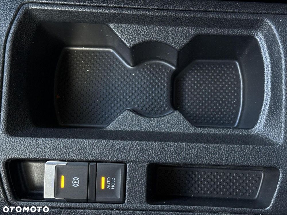 Volkswagen T-Roc 1.5 TSI ACT Premium DSG - 20