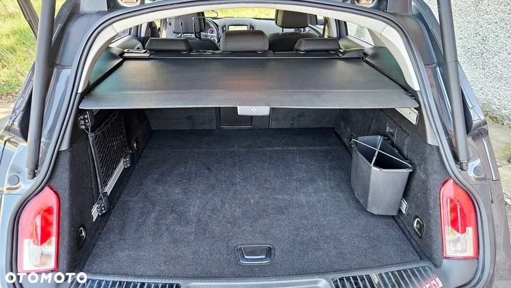 Opel Insignia 2.0 CDTI ecoFLEXStart/Stop Innovation - 21