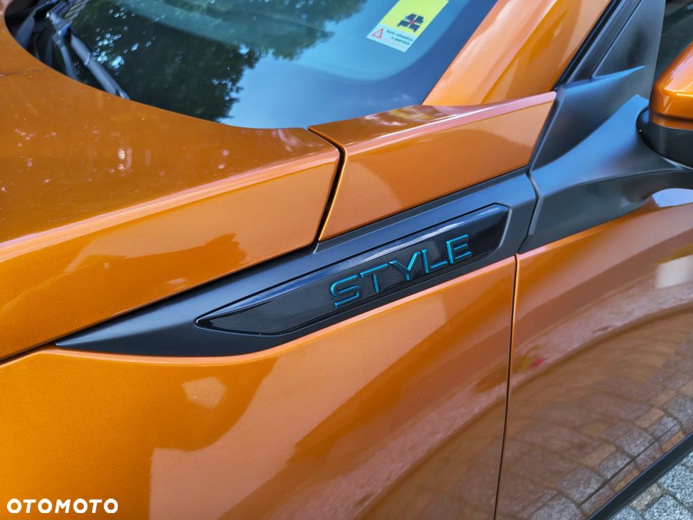 Peugeot 2008 PureTech 100 Style - 38