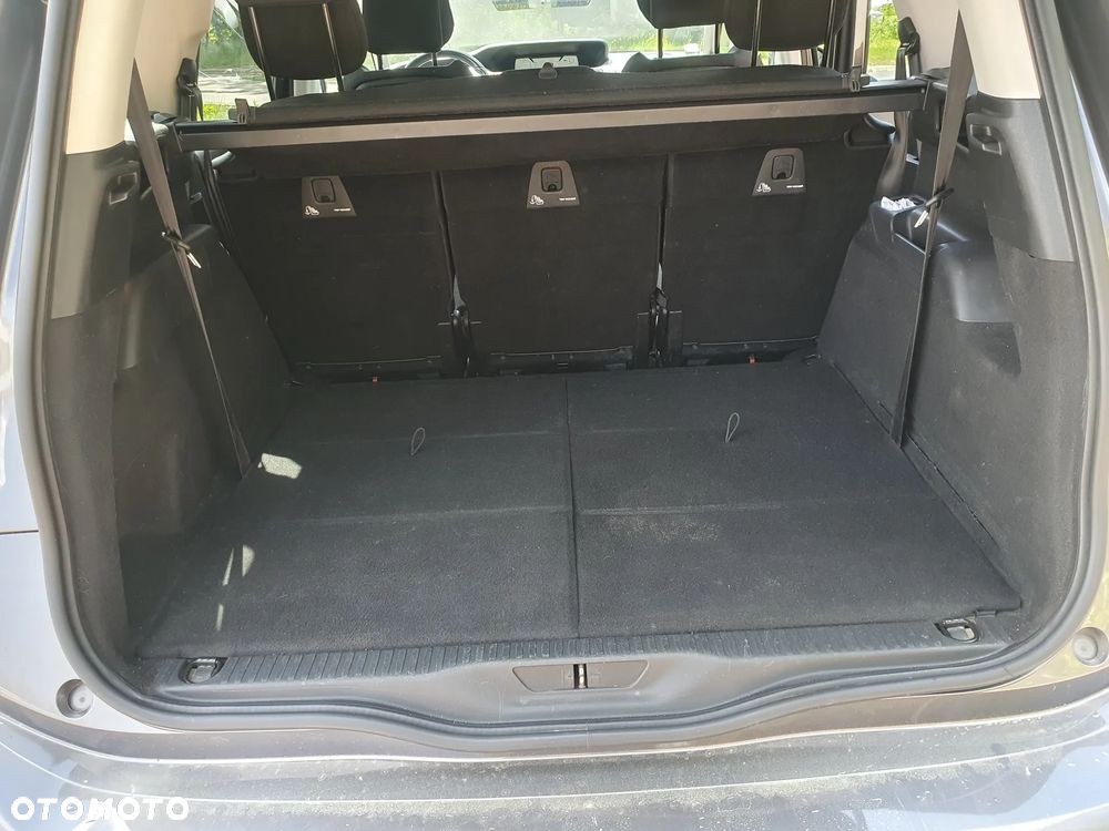 Citroën C4 SpaceTourer BlueHDi 120 Stop&Start SELECTION - 6