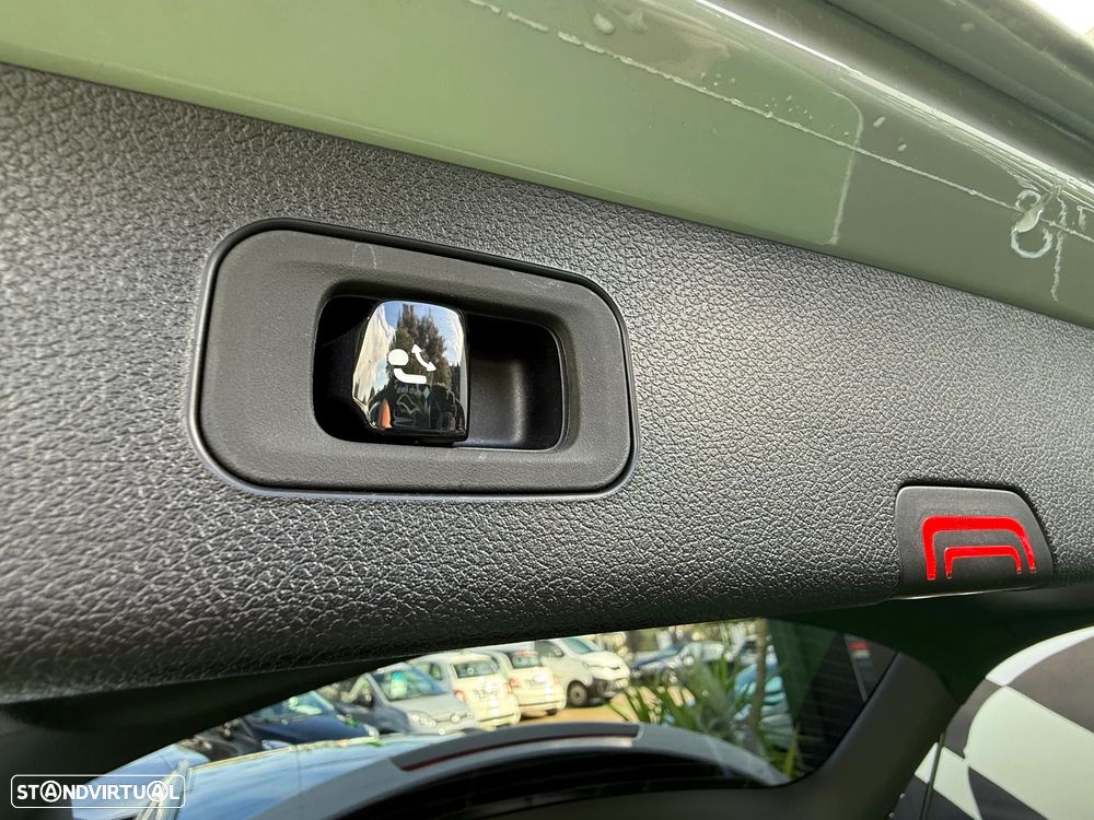 Mercedes-Benz E 300 - 14