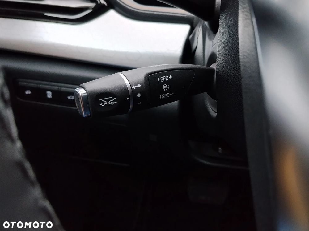 BAIC 7 Beijing 1.5T Luxury Plus DCT - 13