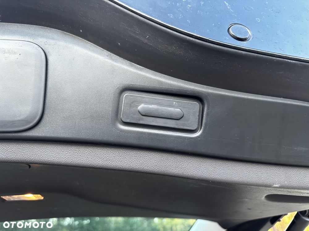 Renault Espace Energy dCi 160 EDC Intens - 19