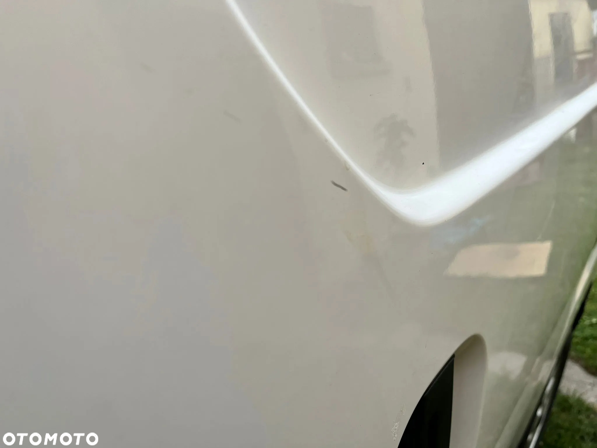 Nissan NV200 - 14