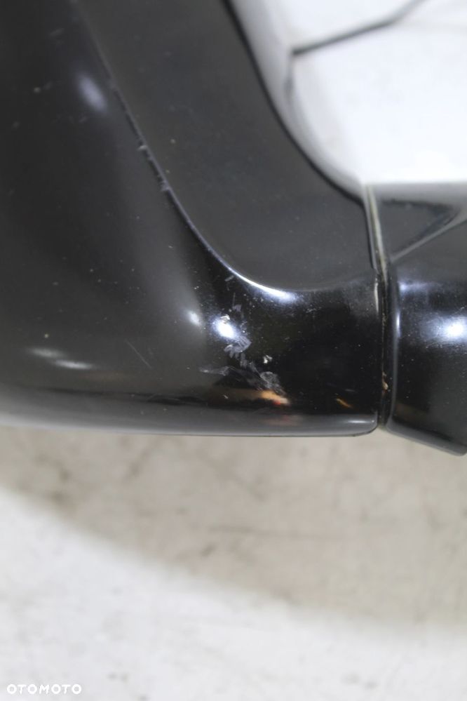 LUSTERKO IS 250 II LIFT LEWE - 6