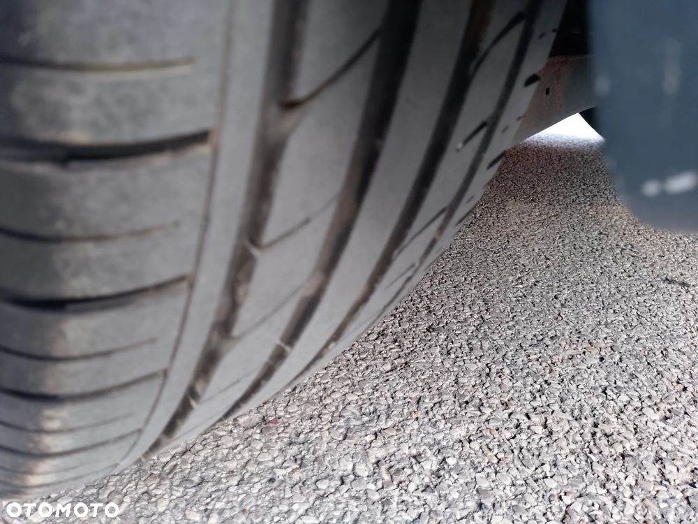 Volkswagen Golf 1.4 TSI GT Sport - 17