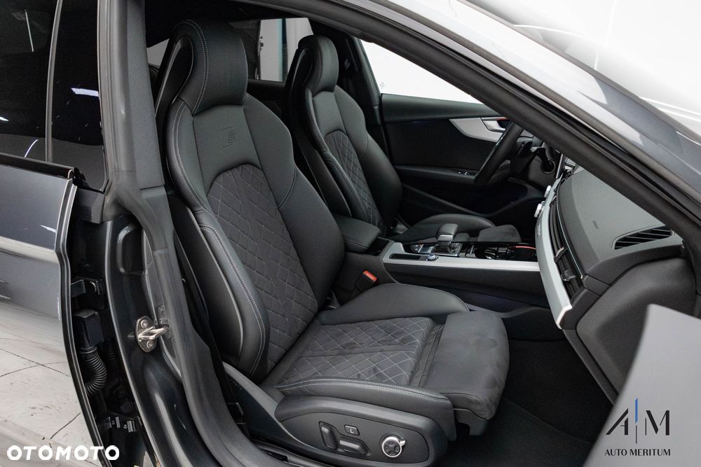 Audi A5 - 25