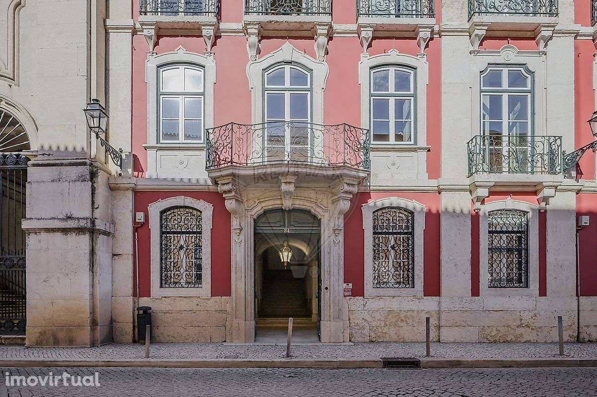 Apartamento T2 para venda - Grande imagem: 2/28