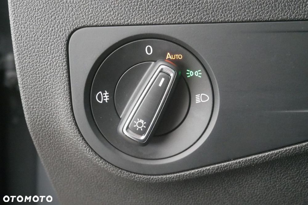 Volkswagen Tiguan 1.5 TSI EVO Life DSG - 27