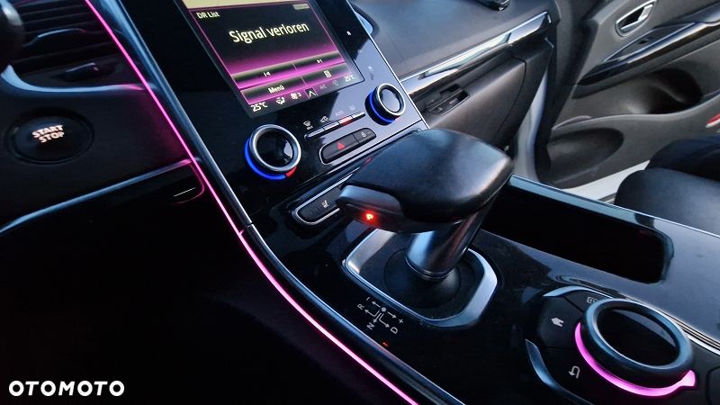 Renault Espace Energy TCe 200 EDC Business - 3