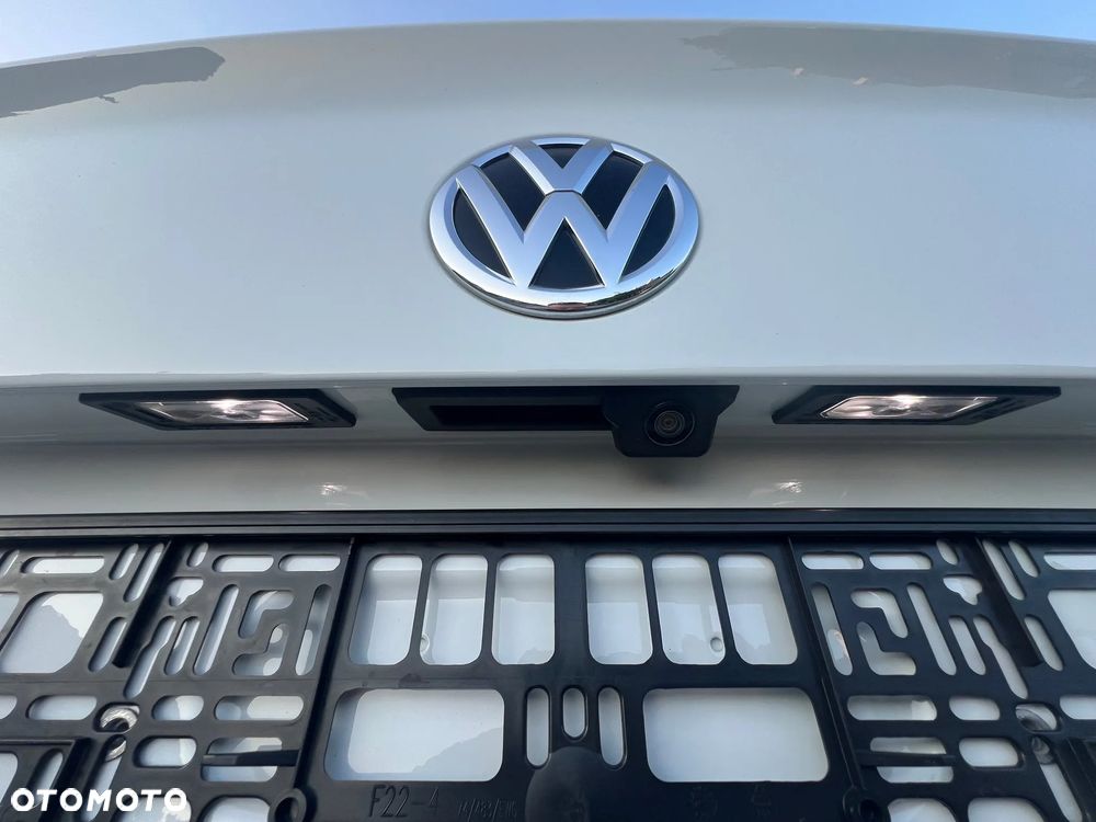Volkswagen Jetta - 15