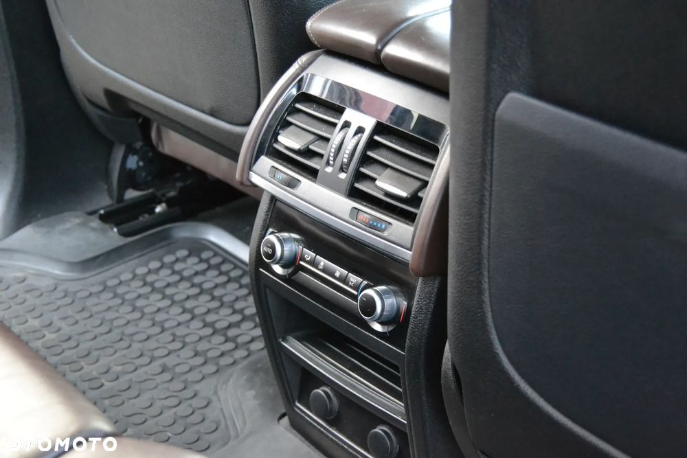 BMW X5 - 26