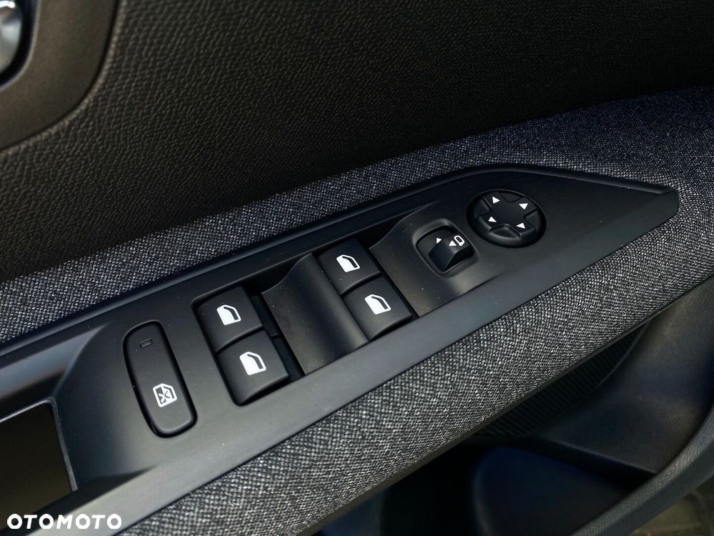 Peugeot 5008 1.2 PureTech Active S&S - 29
