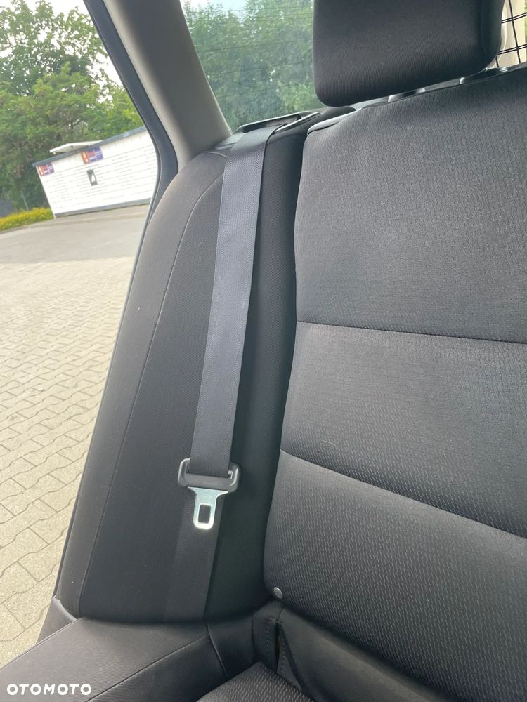Honda Accord 2.2d Lifestyle - 24